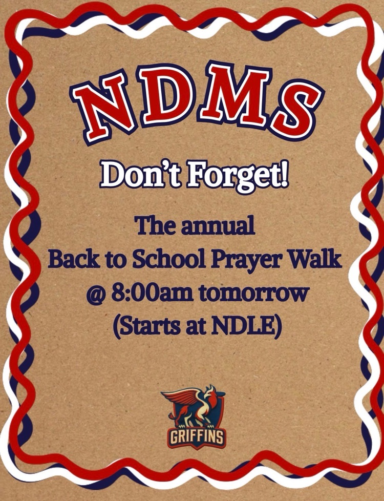nd