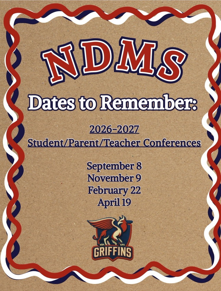 ndm