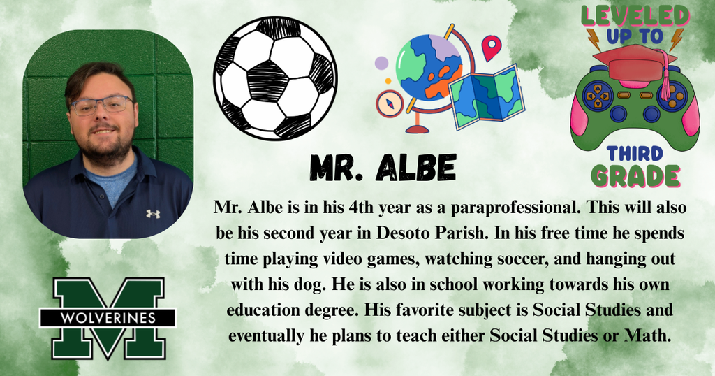 albe