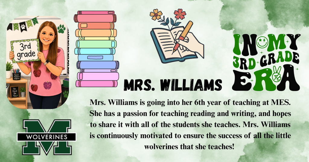 williams
