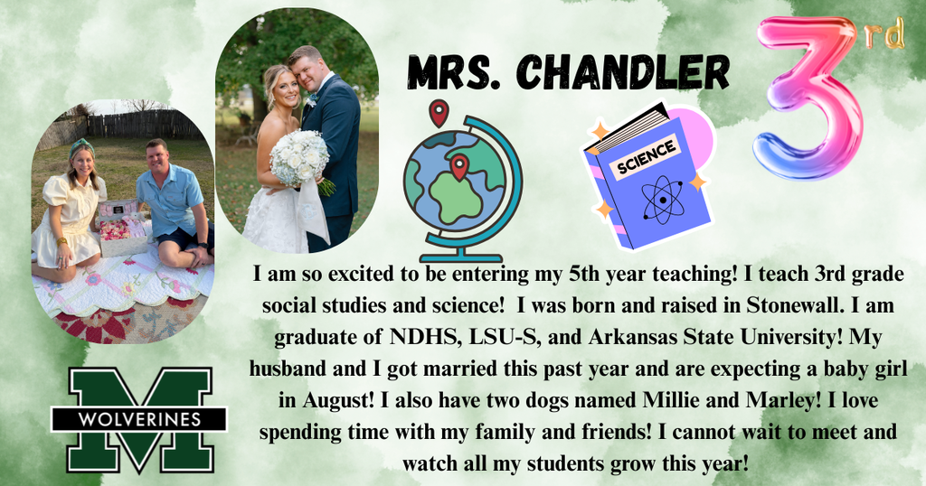 chandler
