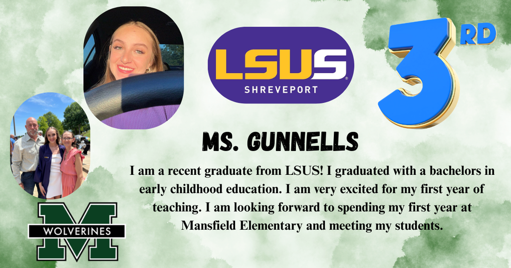 gunnells