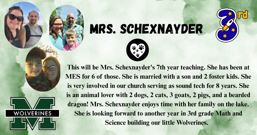 schex