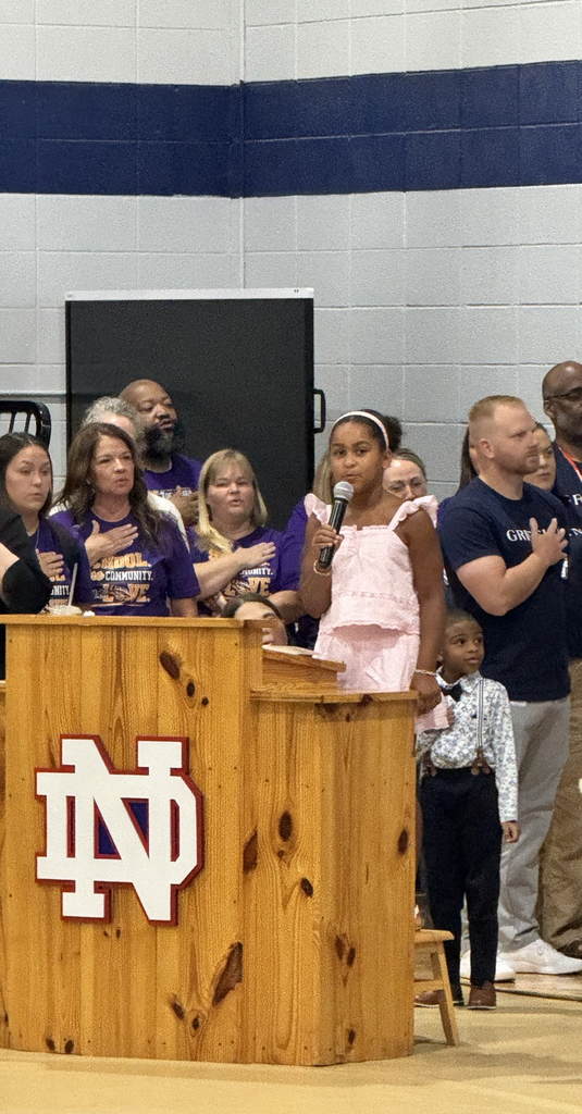 nd