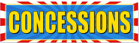 concessions