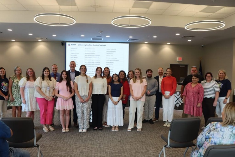 nd