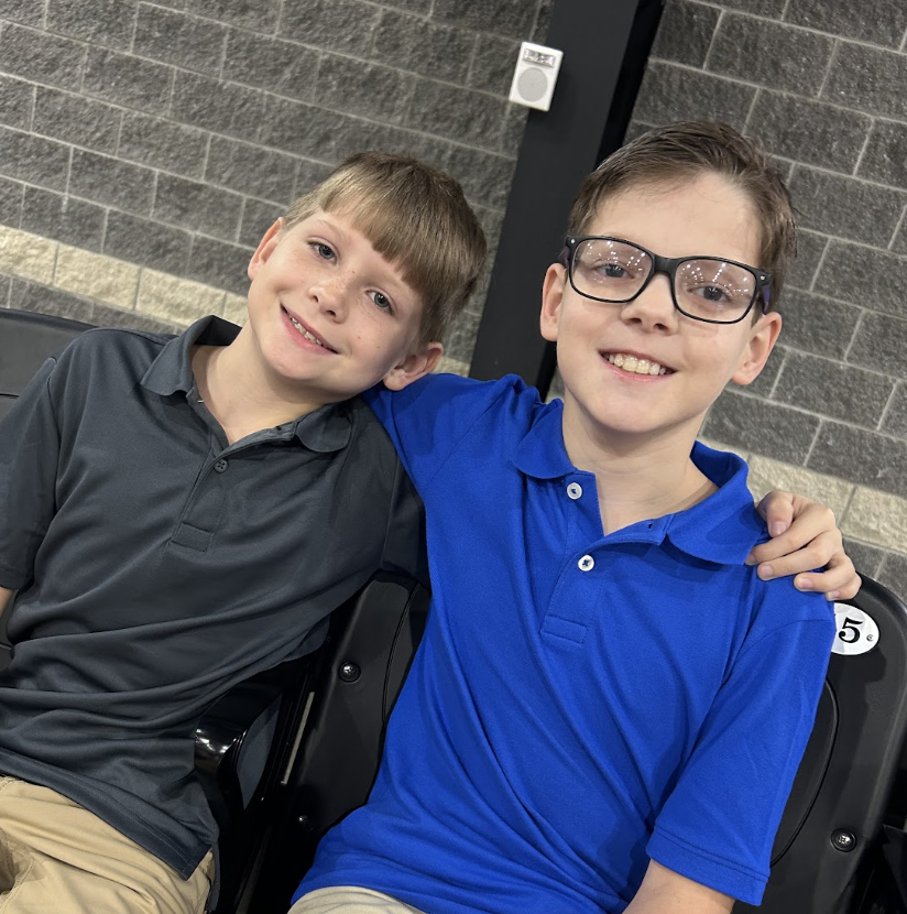 Hayden &. Owen