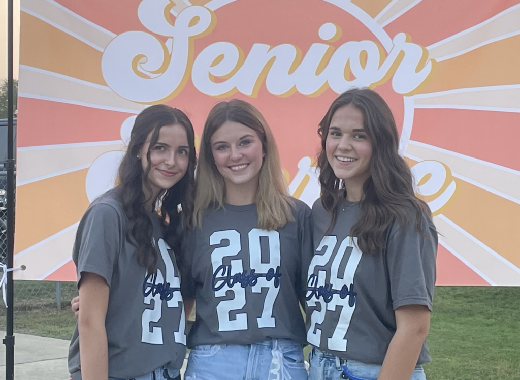 seniors