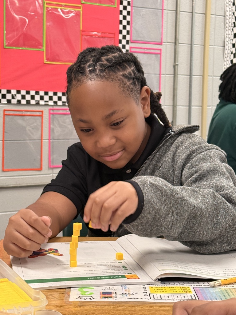 volumn 5th grade math