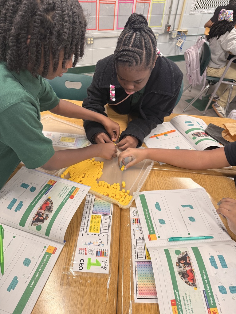 volumn 5th grade math