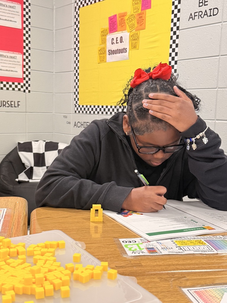 volumn 5th grade math