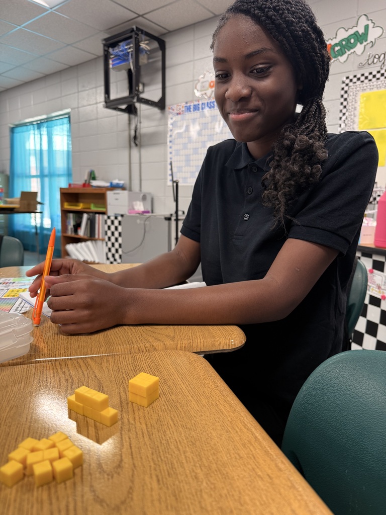 volumn  5th grade math
