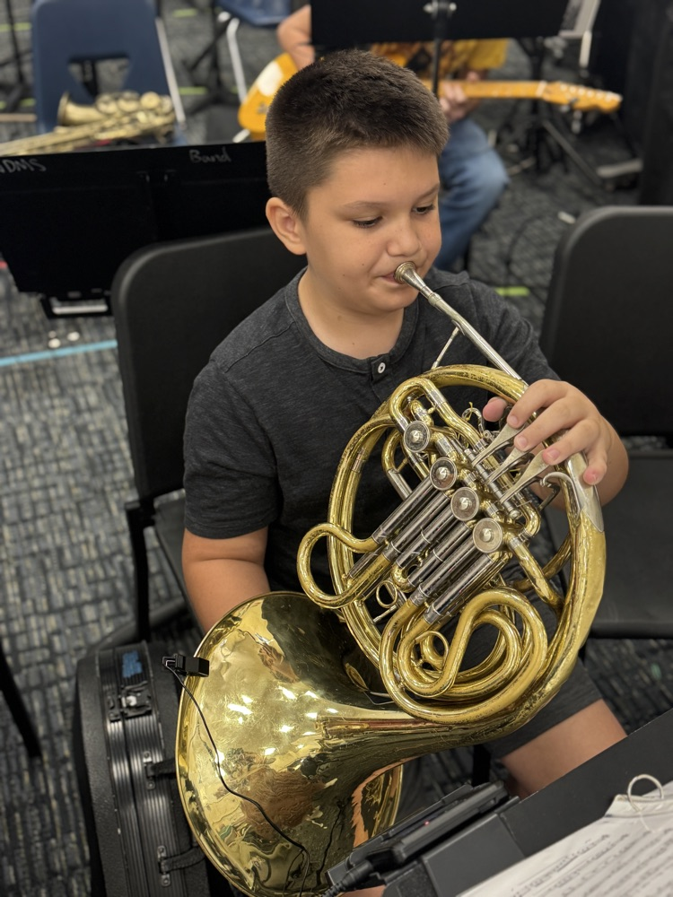 nd