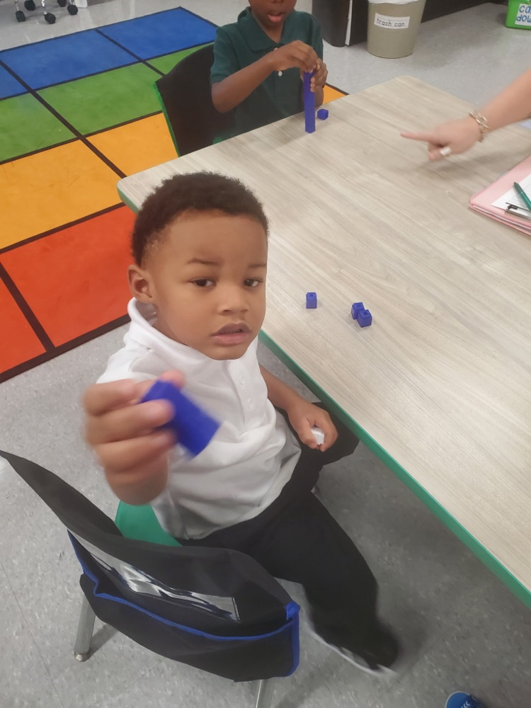 math tools