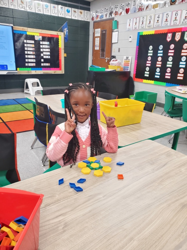 math tools