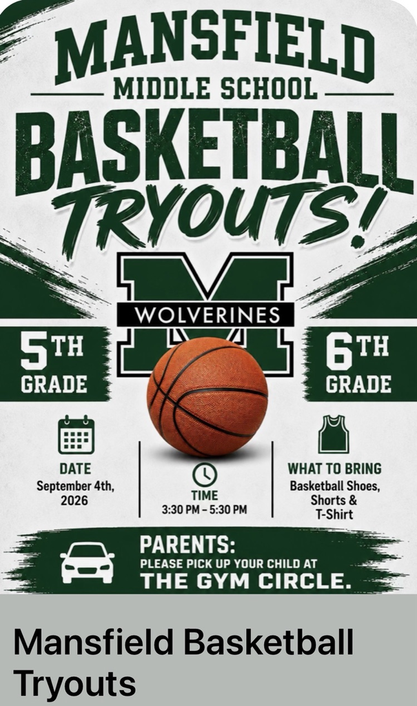 basketball tryouts