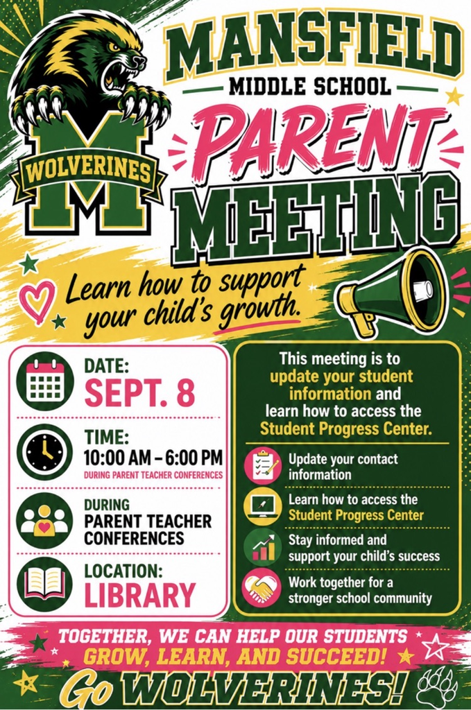 pts conference