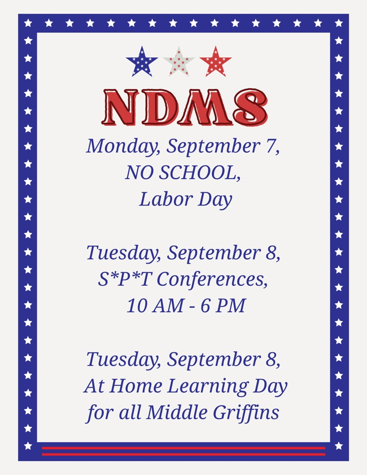 NDMS