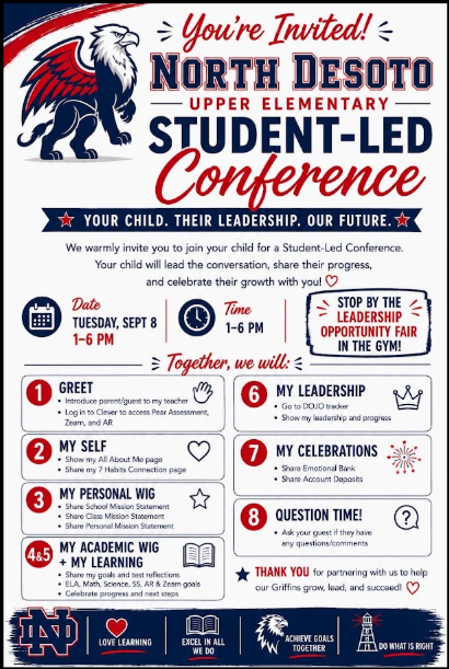 SPT Conferences