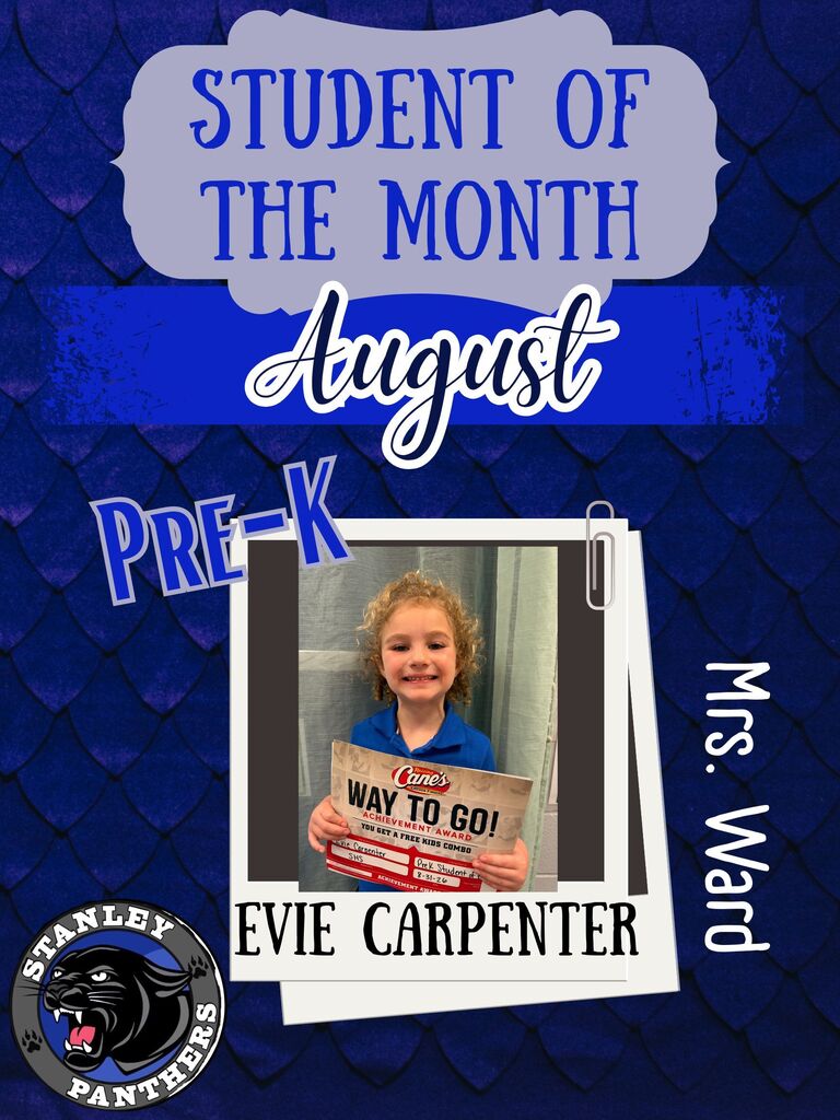 prek