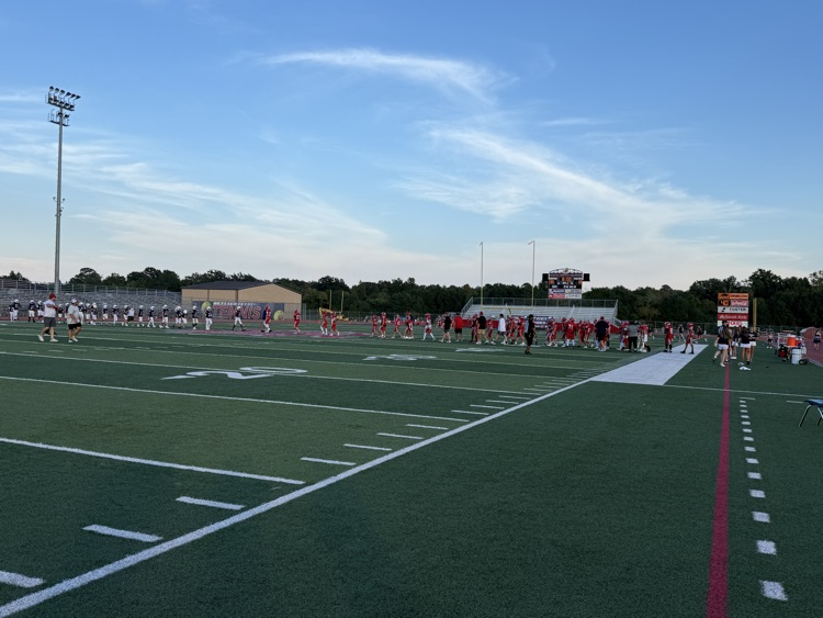 nd