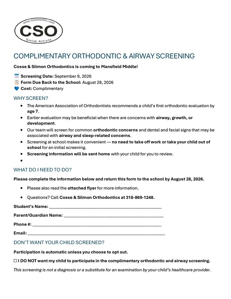 Airway