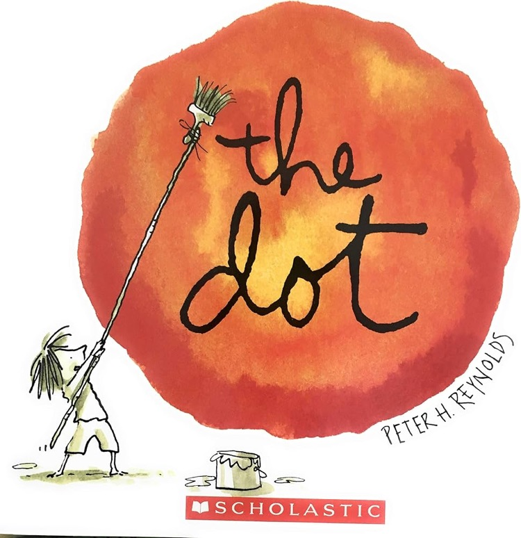 dot day 
