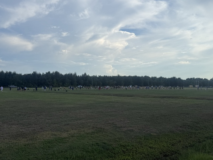 nd