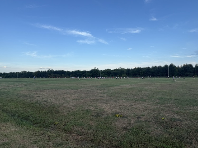nd