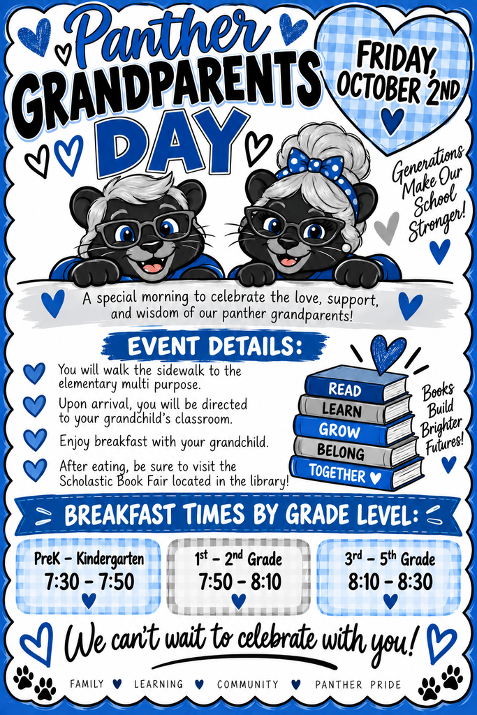 grandparents day 