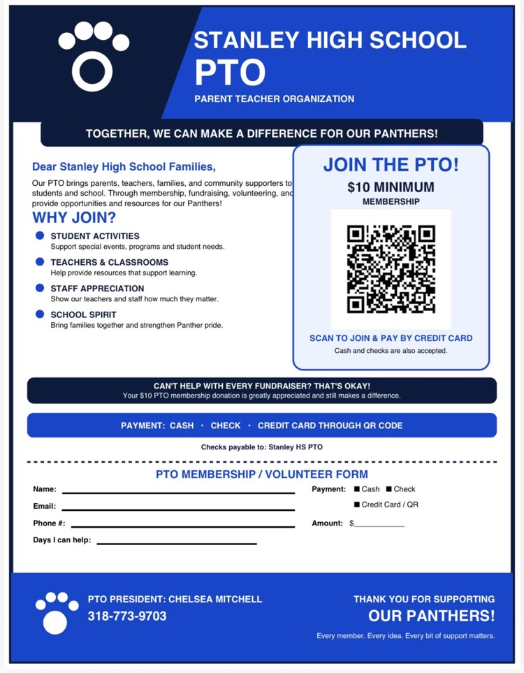 PTO