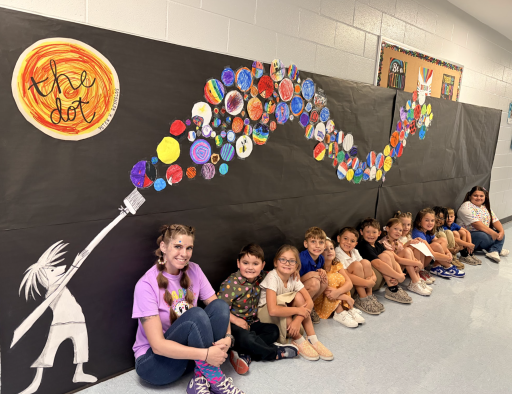 wise 2nd grade