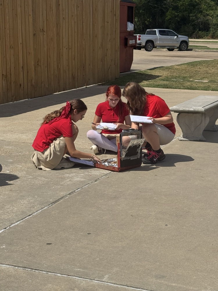 nd
