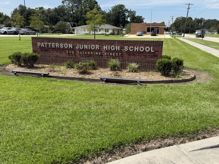 nd