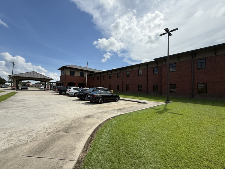 nd