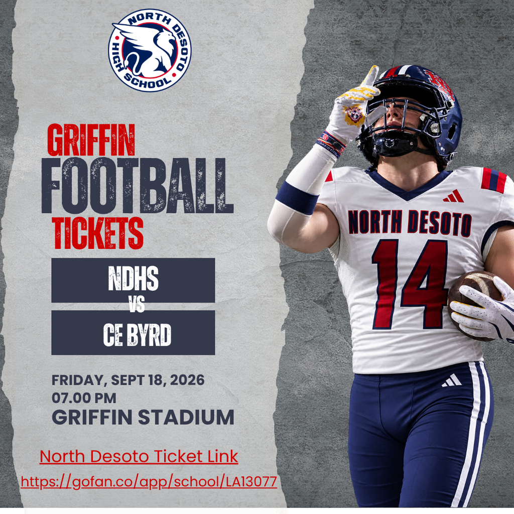 football game tickets