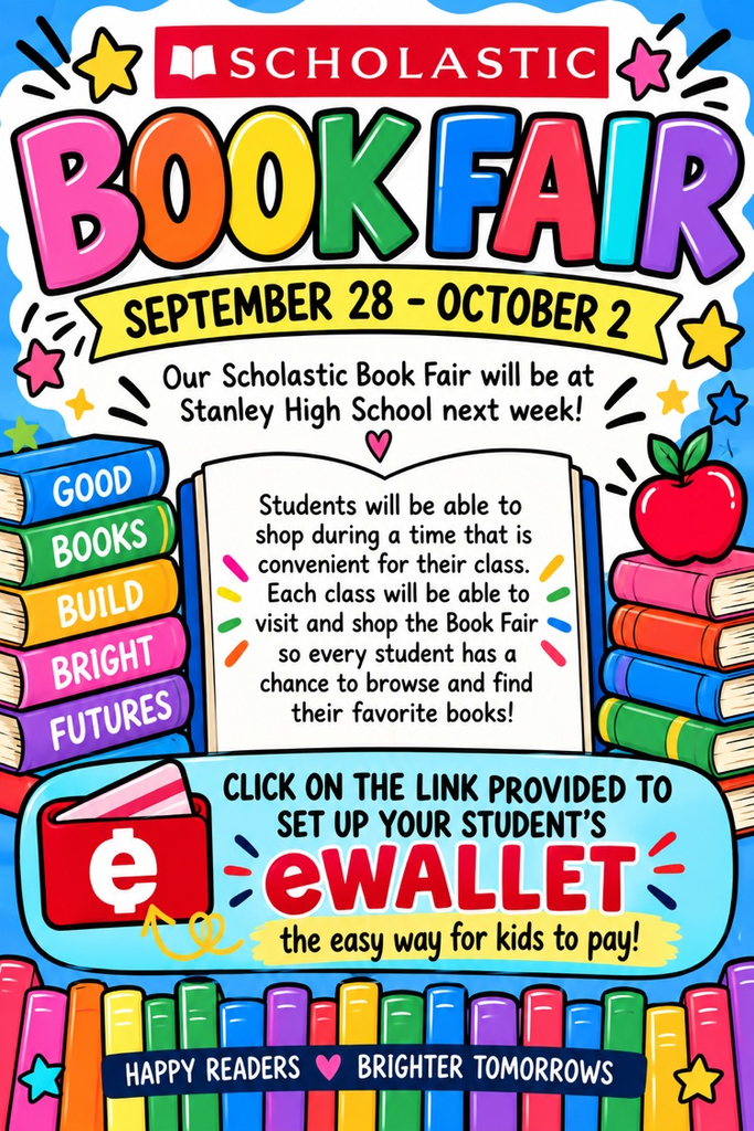 book fair