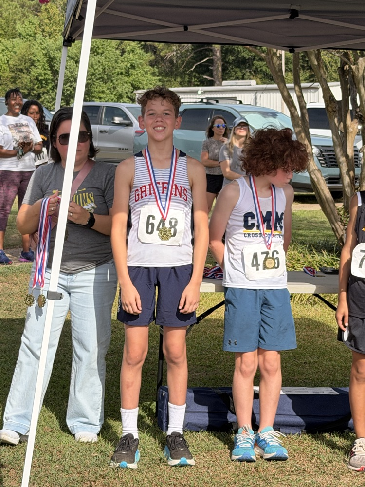 nd