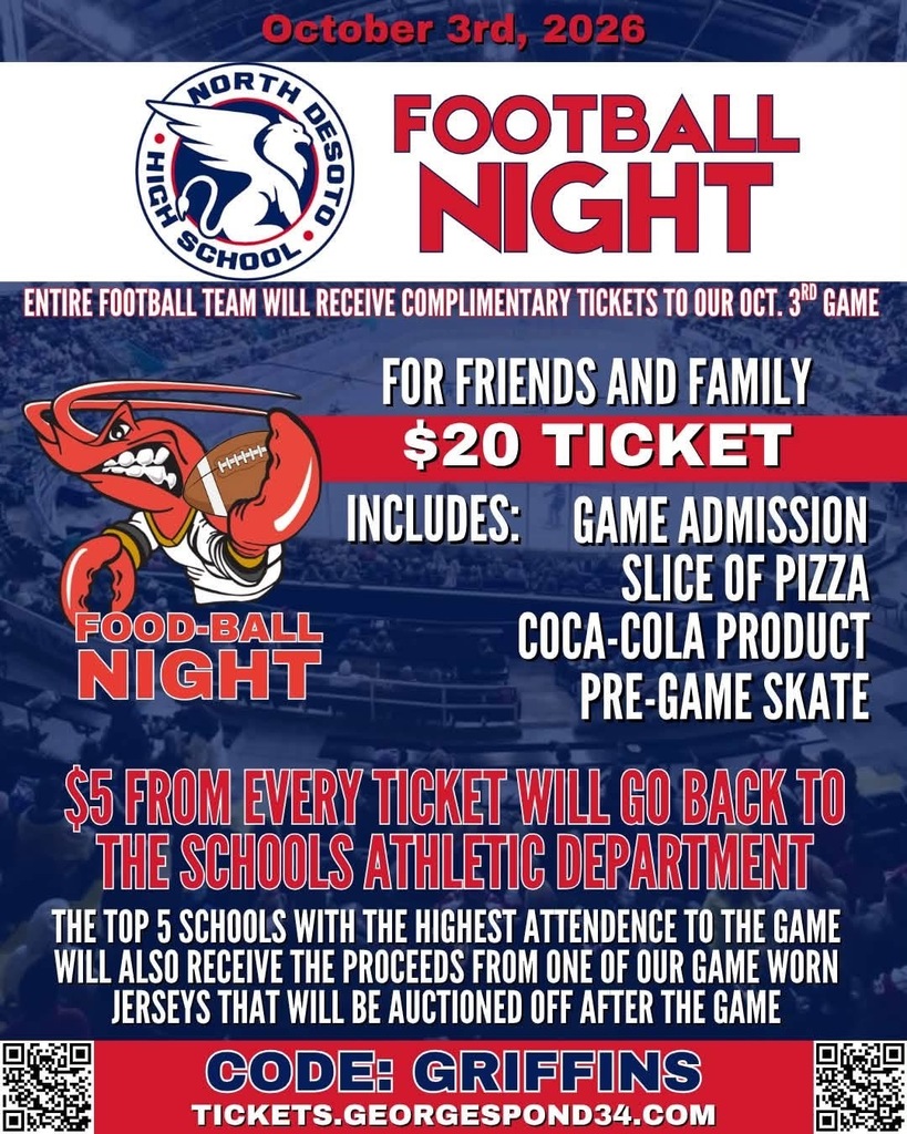 mudbugs tickets