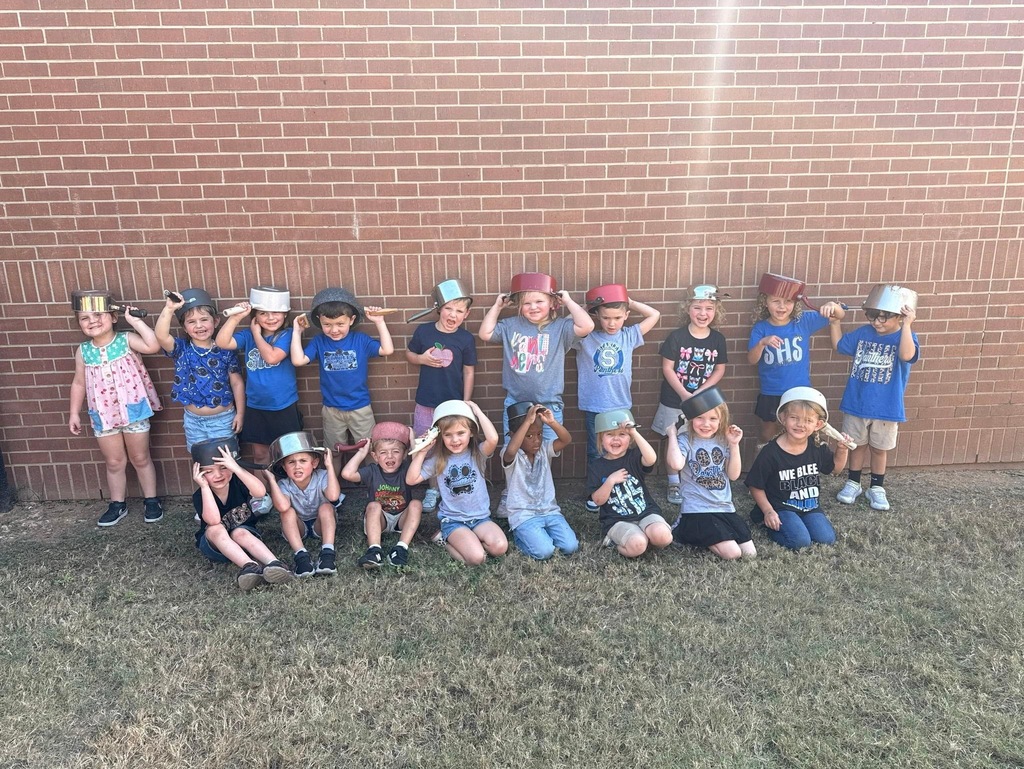 Johnny Appleseed Day