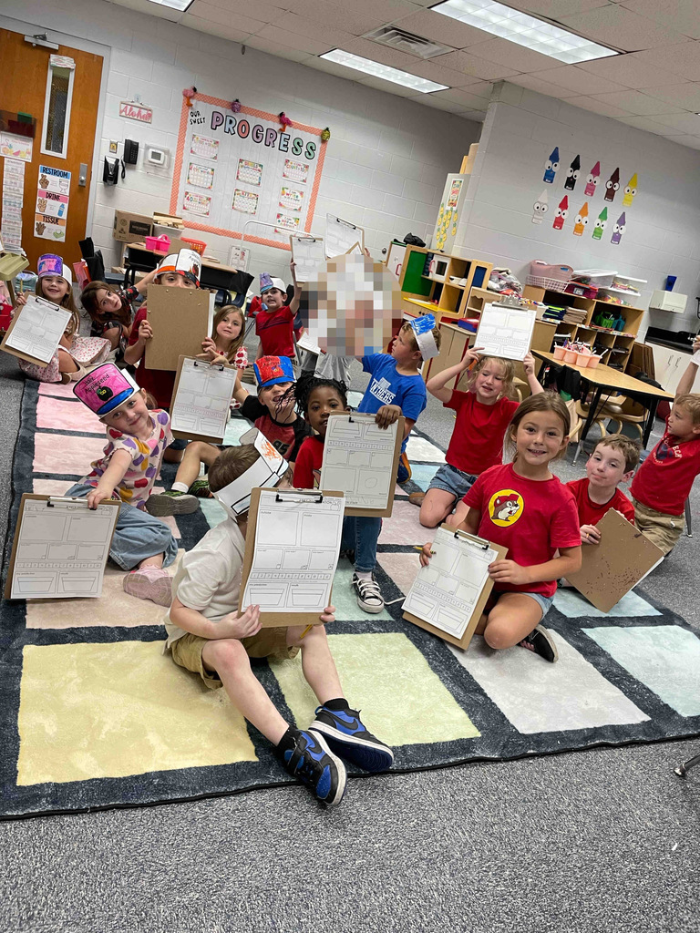 Johnny Appleseed Day