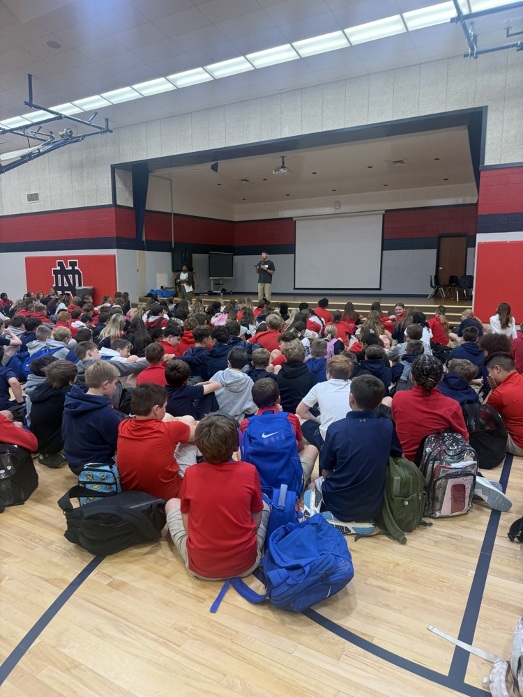FCA 