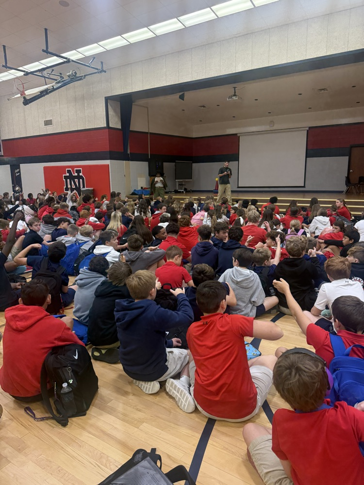 FCA 