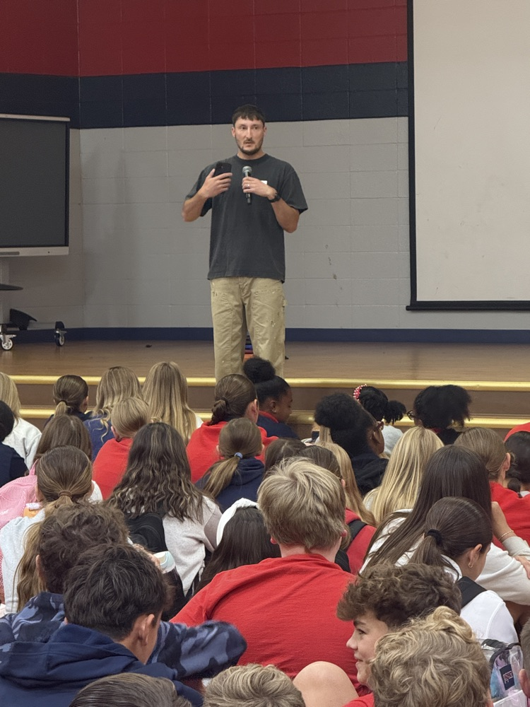 FCA 