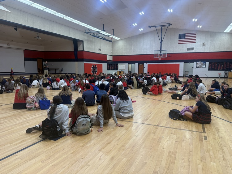 FCA 