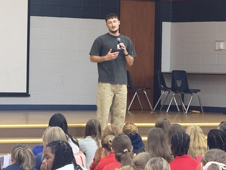 FCA 