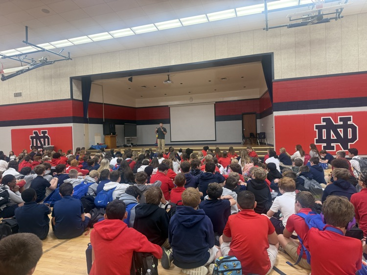 FCA 