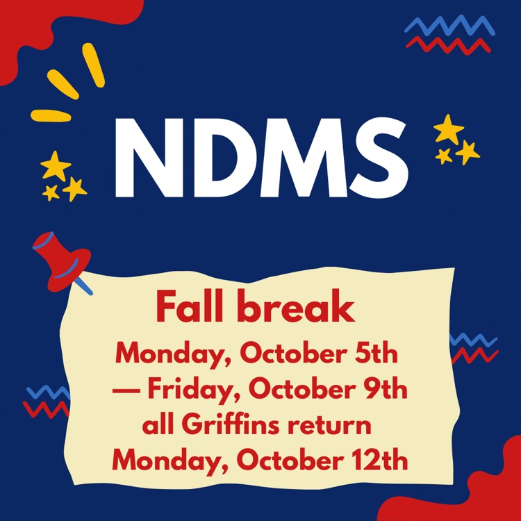 NDMS 