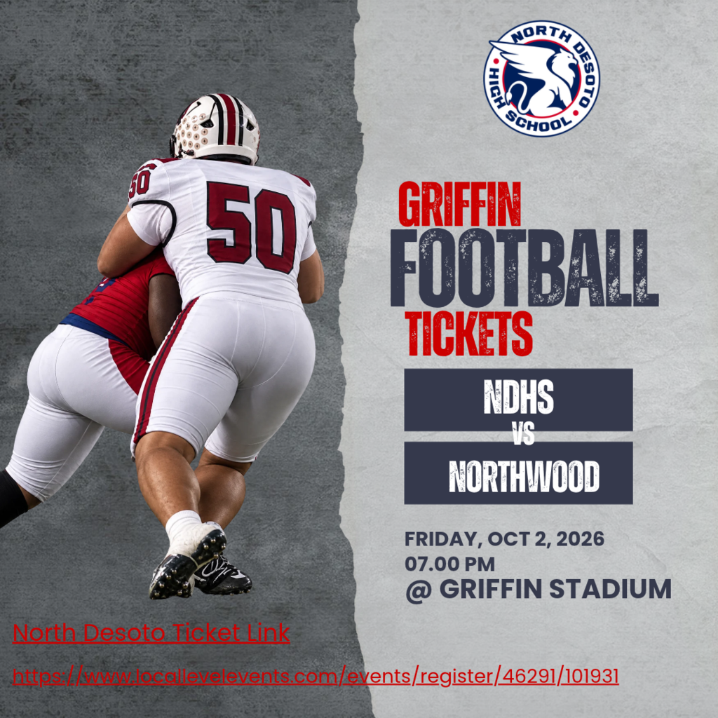 football tickets