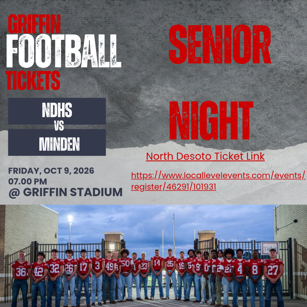 football tickets